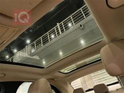 مرسيدس بنز C-Class